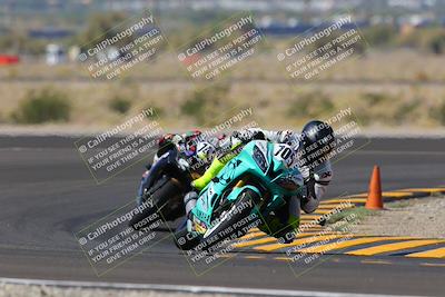 media/Sep-25-2022-CVMA (Sun) [[ee08ed6642]]/Race 8 Supersport Middleweight Shootout/